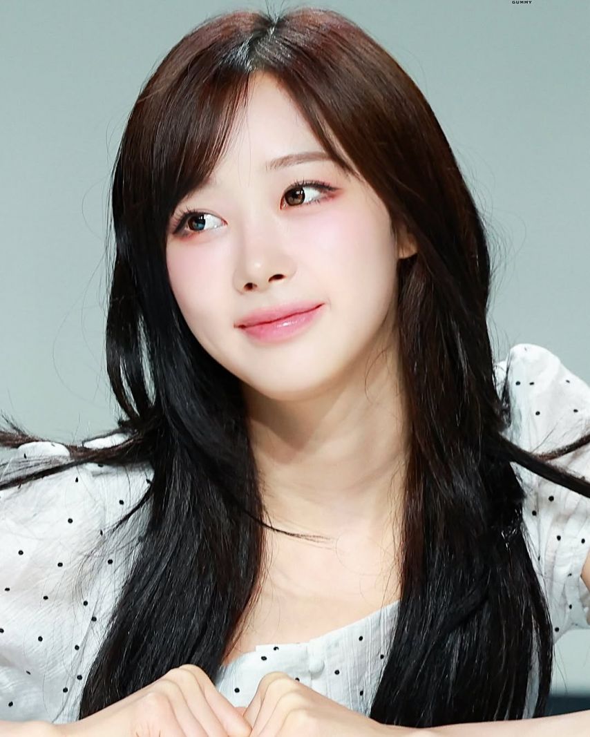 에스파 (aespa) 지젤