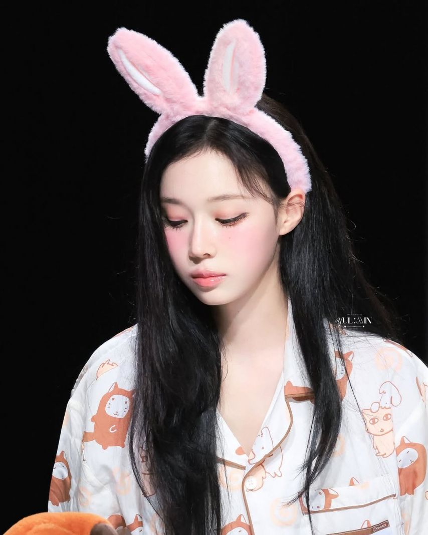 에스파 (aespa) 윈터