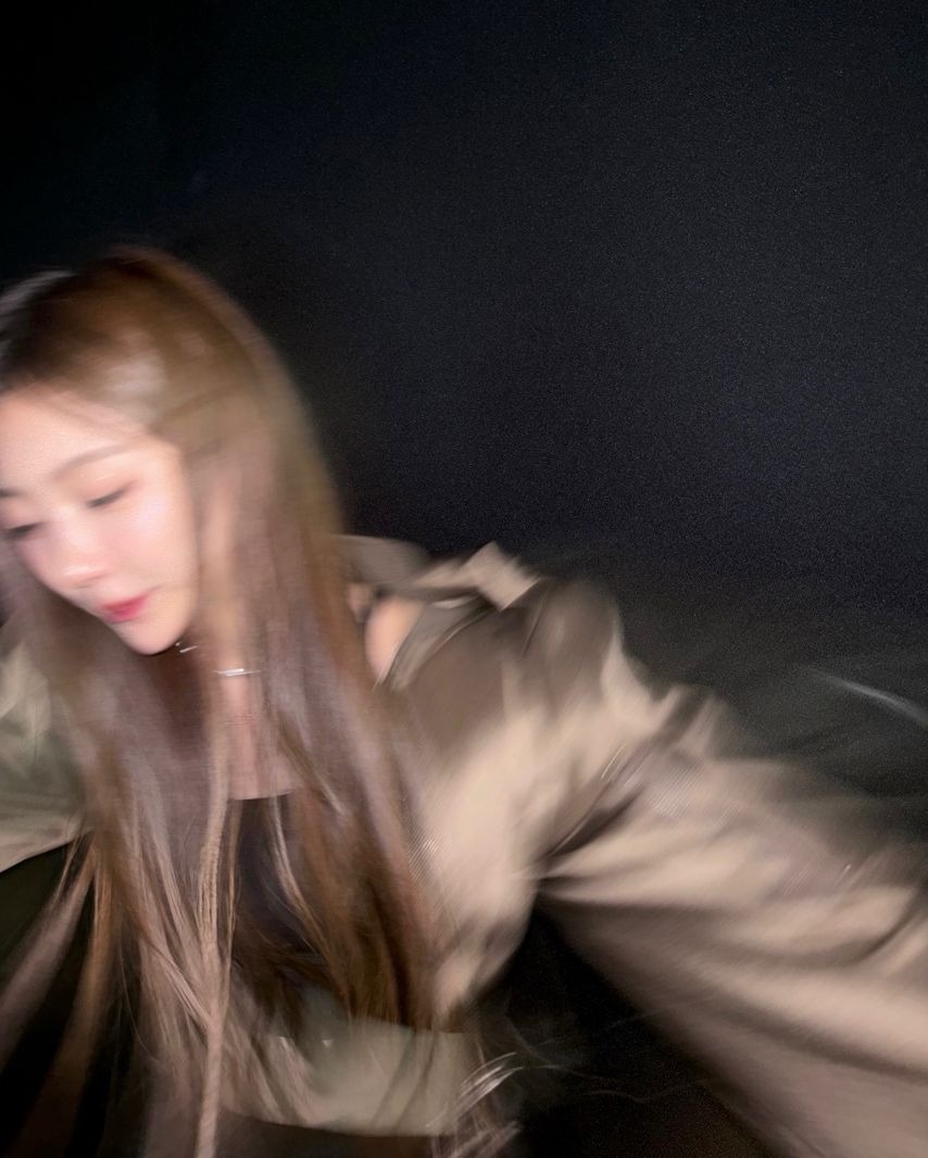 배드빌런 (BADVILLAIN) 윤서