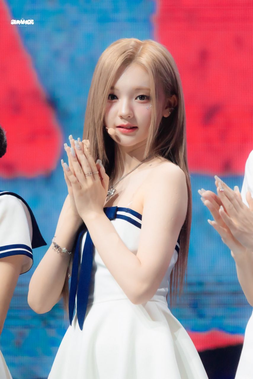 트리플에스 곽연지