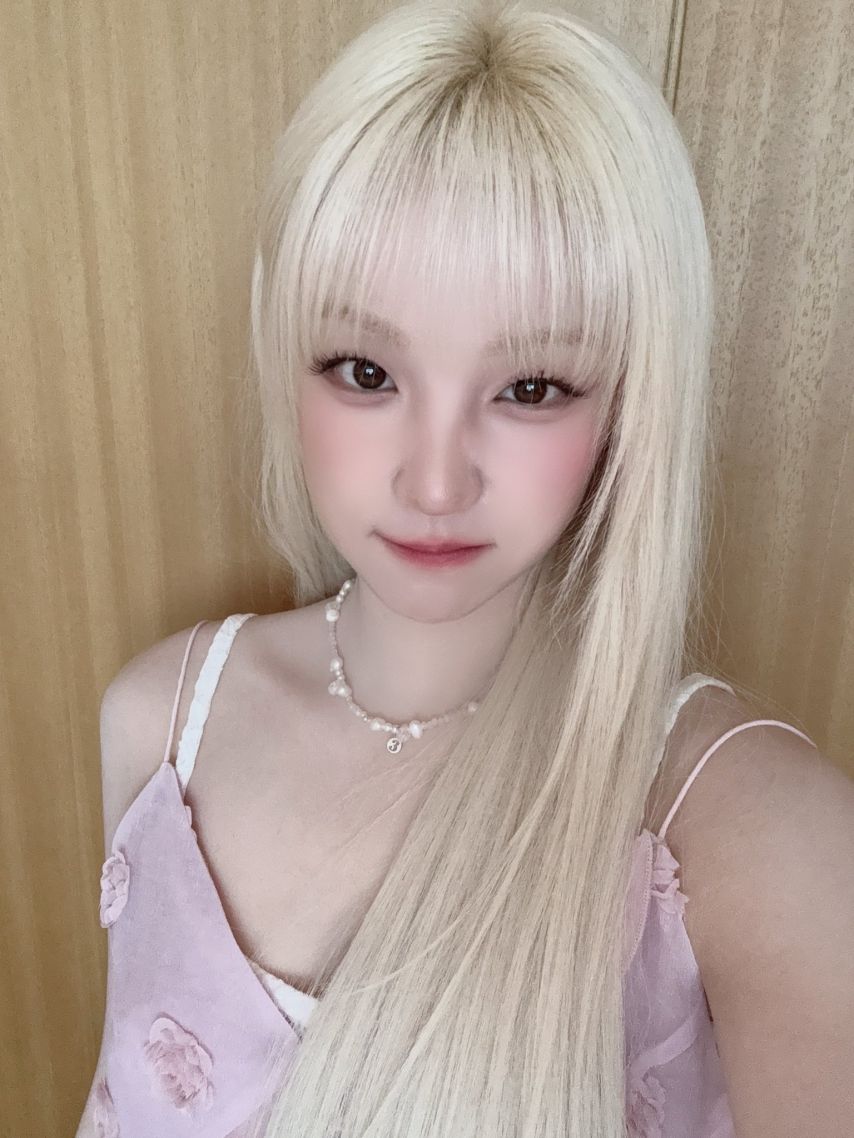 아이들 우기