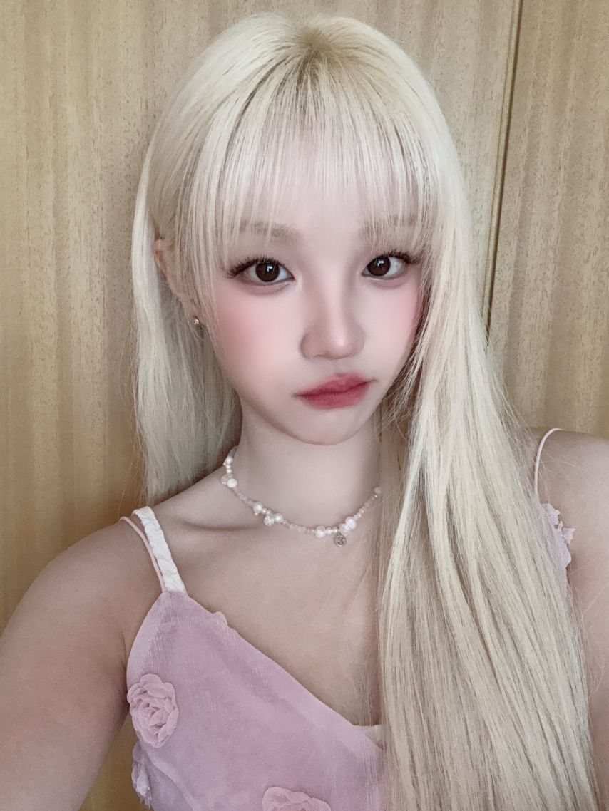 아이들 우기