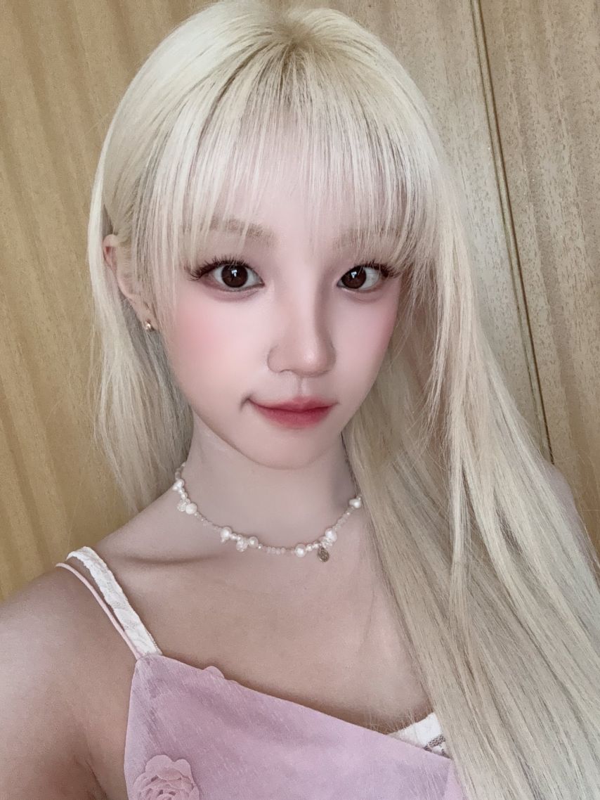 아이들 우기