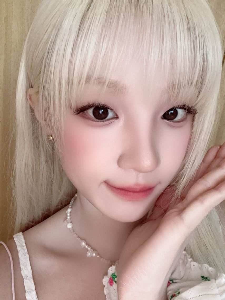 아이들 우기