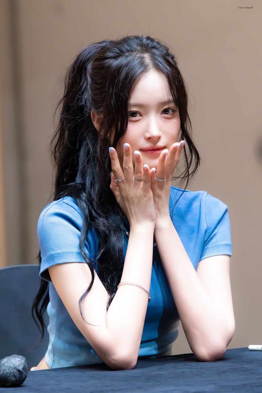 하이키 서이