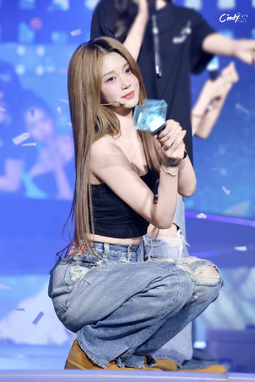 트리플에스 공유빈