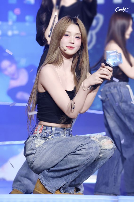 트리플에스 공유빈