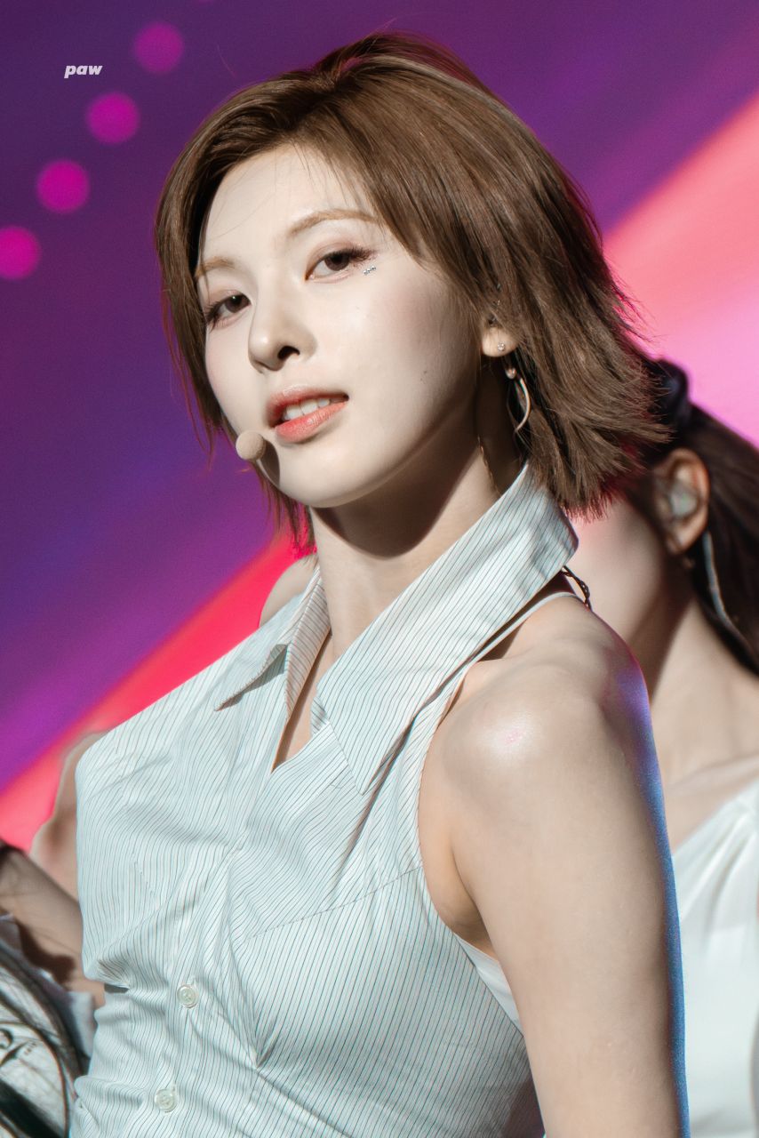 엔믹스 배이