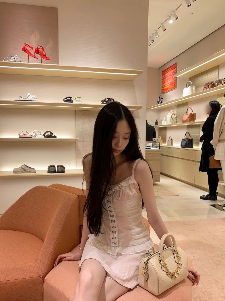 김도아