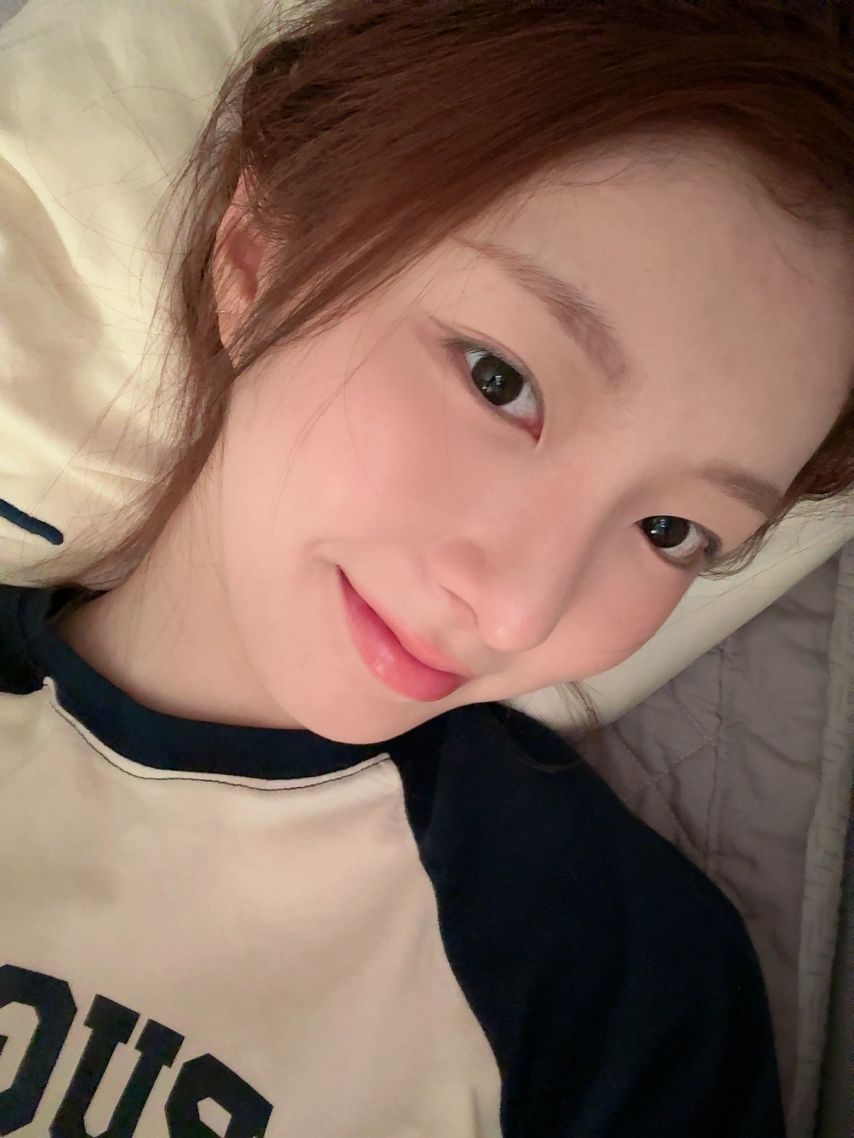 라잇썸 주현