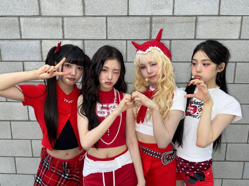 베이비돈크라이 더쇼