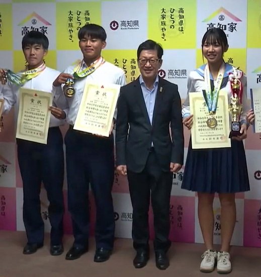 ㅇㅎ) 175cm 75kg 일본 육상녀