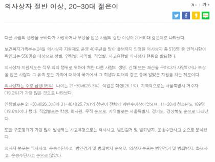 성폭행 피해자 돕다 사망한 의인 장례식에 조문도 안온 여대생