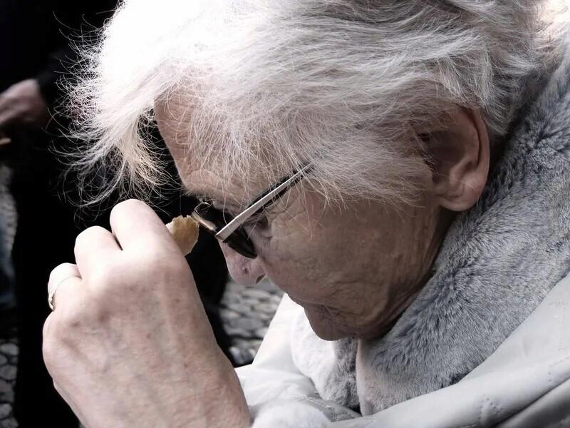 빌 게이츠 “치매, 사형선고 아닌 날 임박”…세계 최대 단백질 데이터 완성