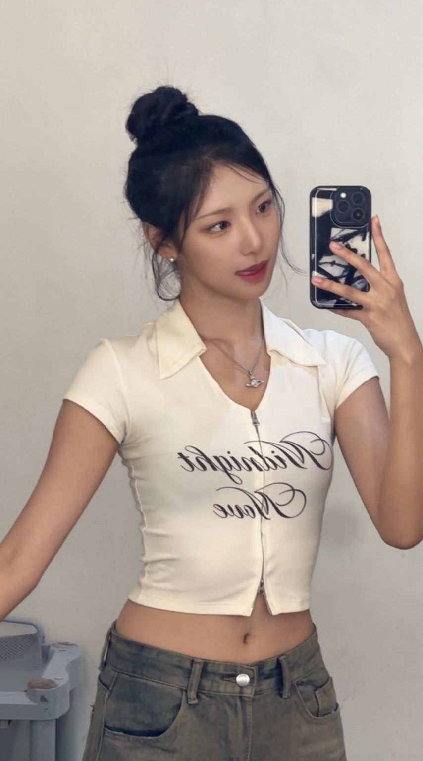 오드유스 카니