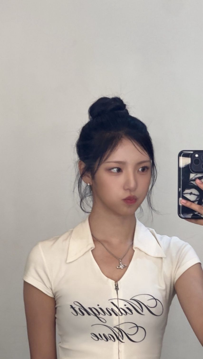 오드유스 카니
