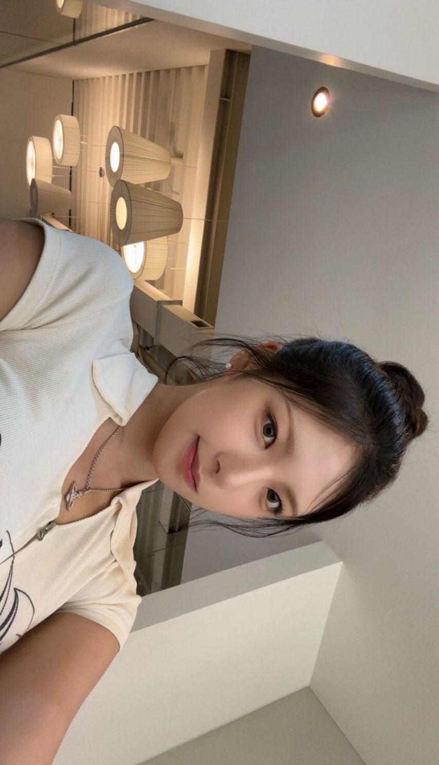 오드유스 카니