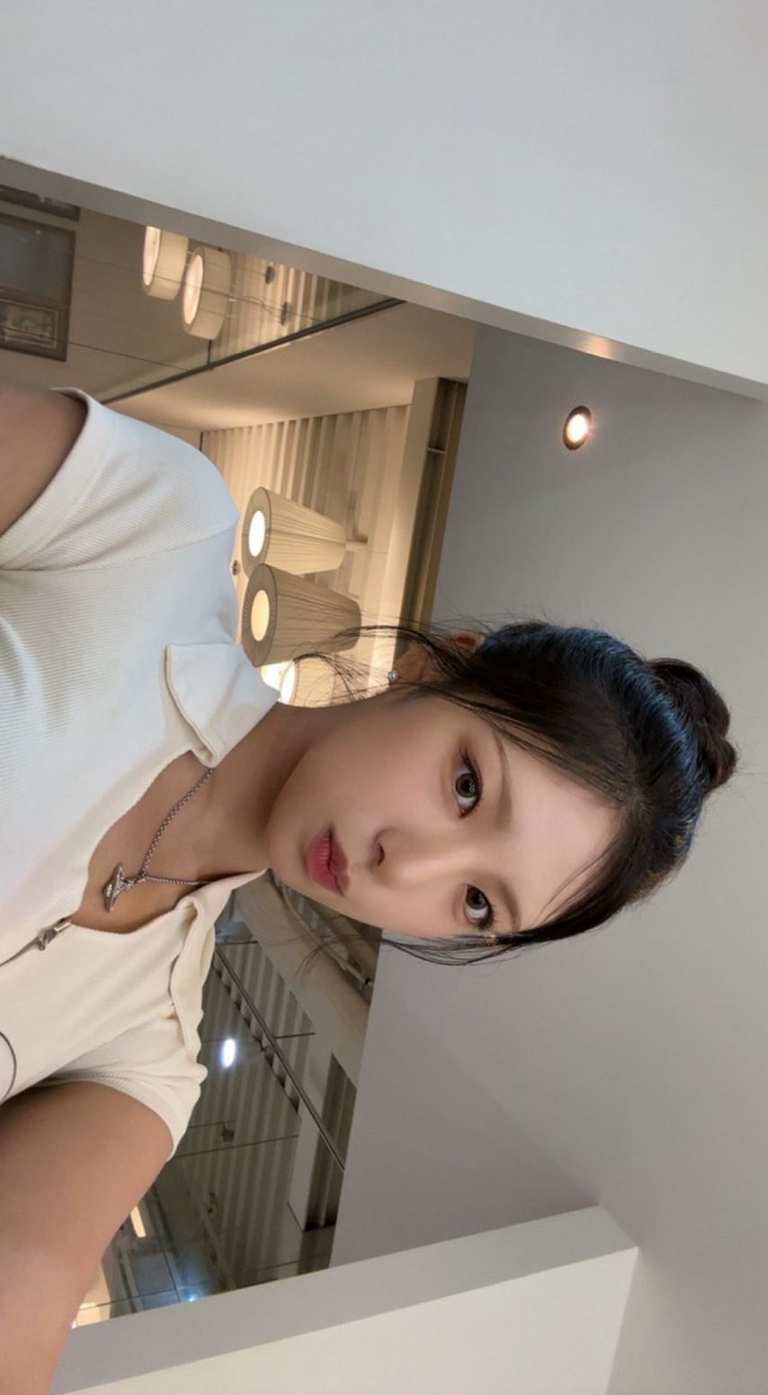 오드유스 카니