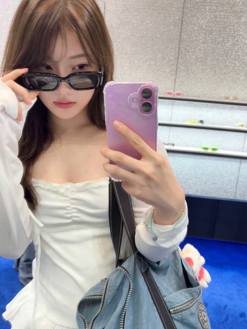 유스피어 서유