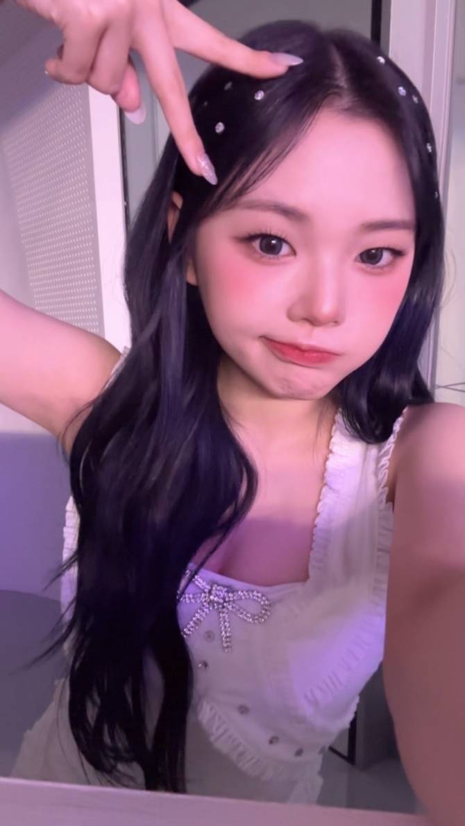 클라씨-보은