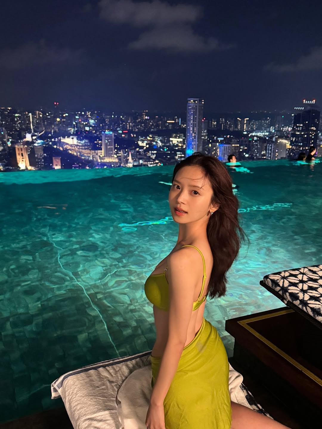 김지영