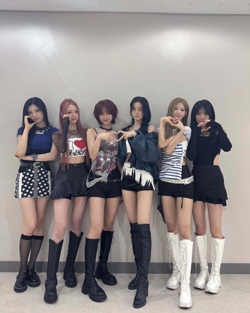 이프아이