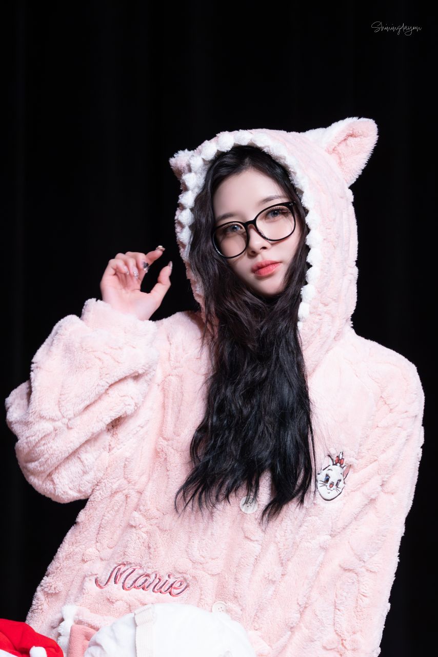 케플러 김다연