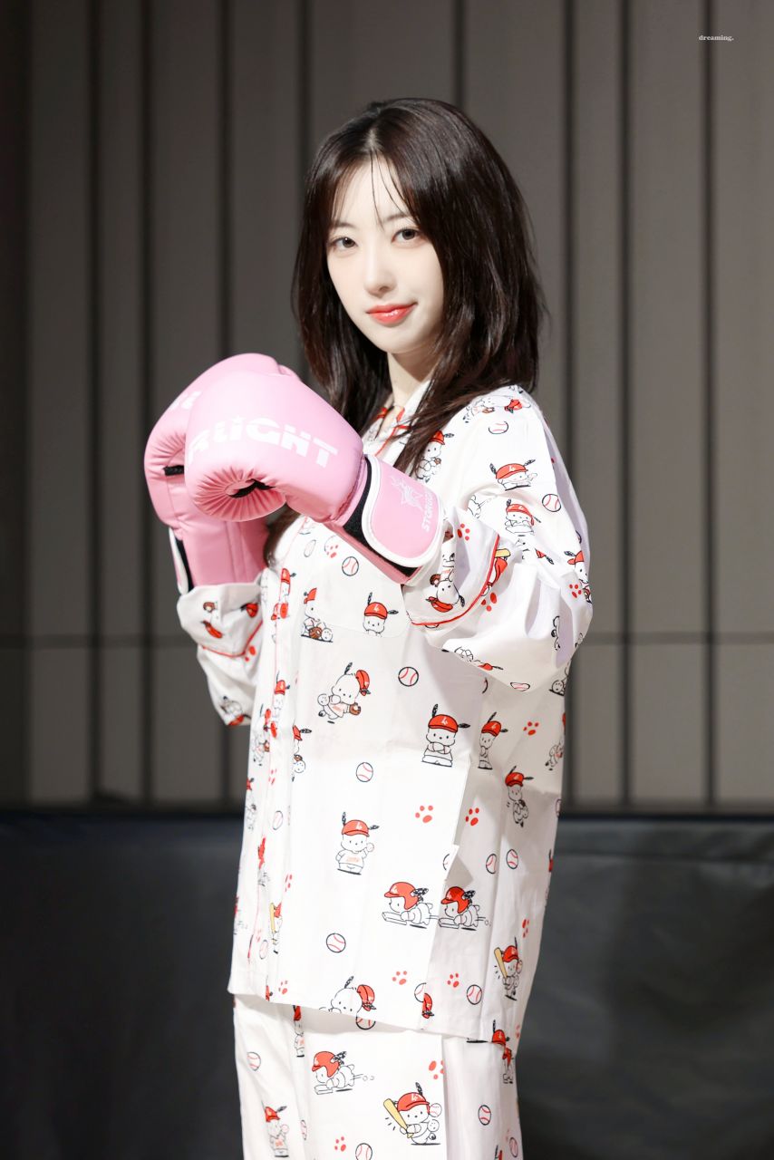 하이키 리이나