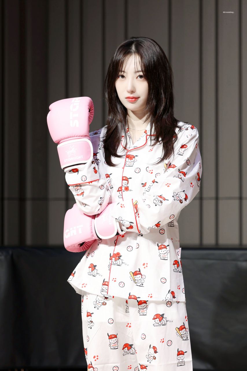 하이키 리이나
