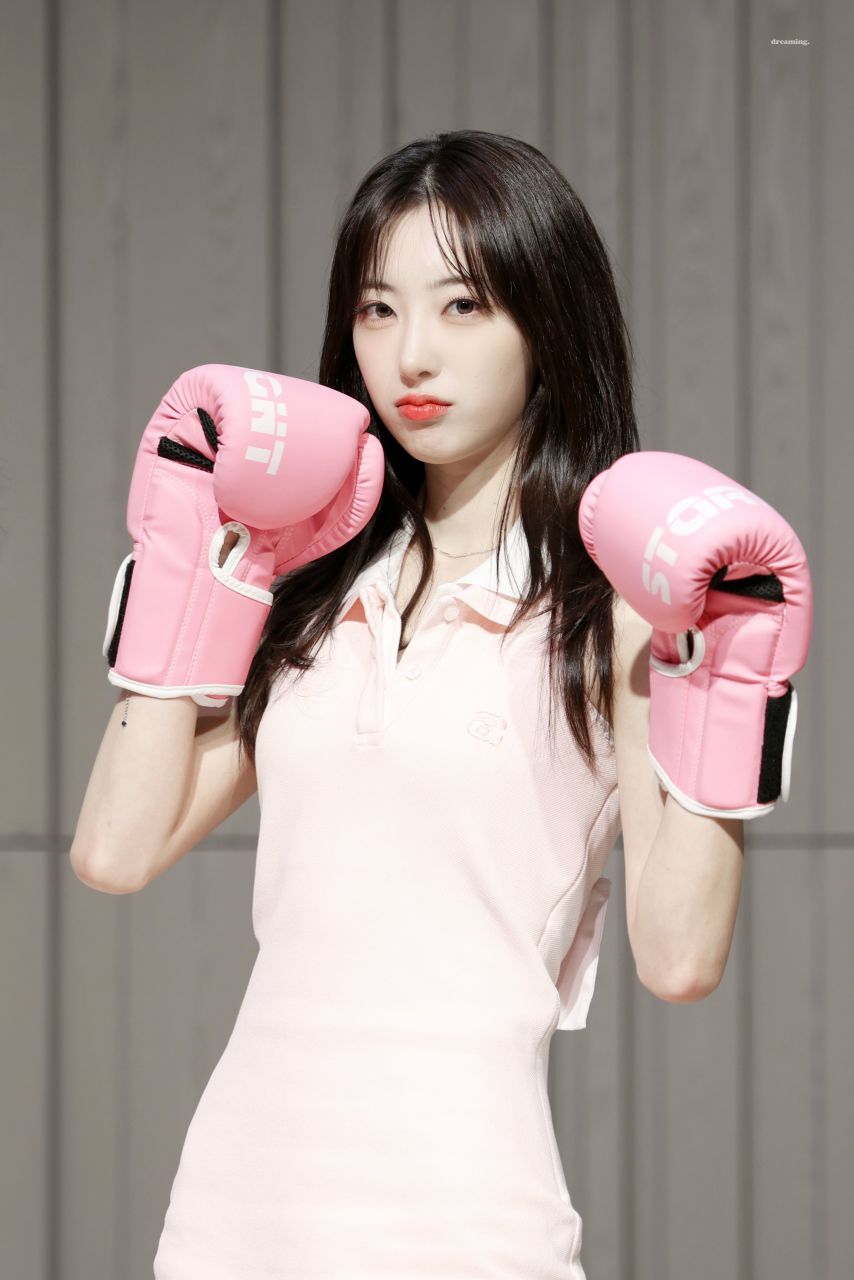 하이키 리이나