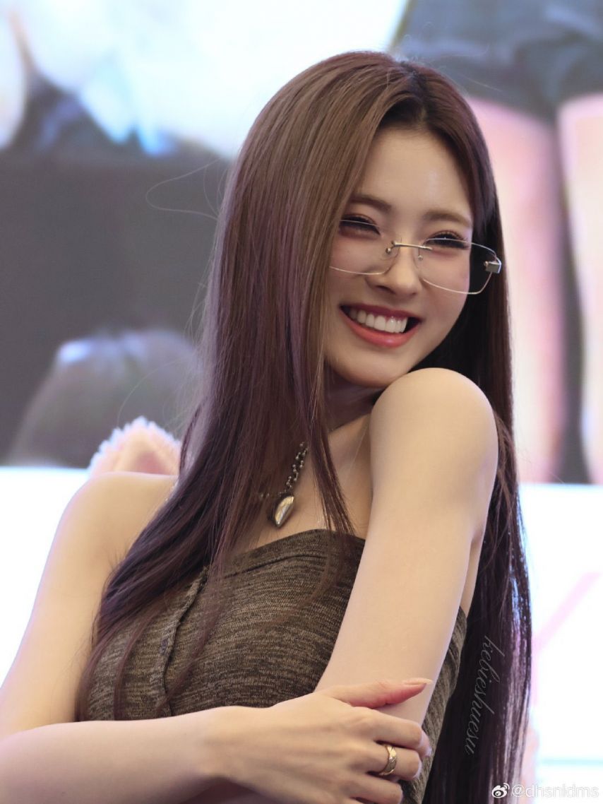 미야오 안나