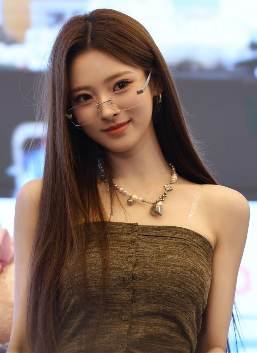 미야오 안나