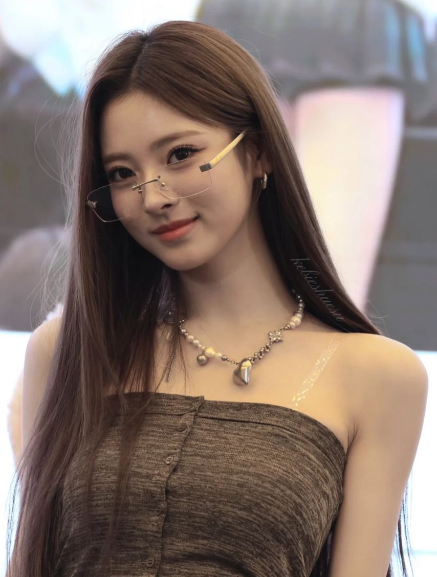 미야오 안나