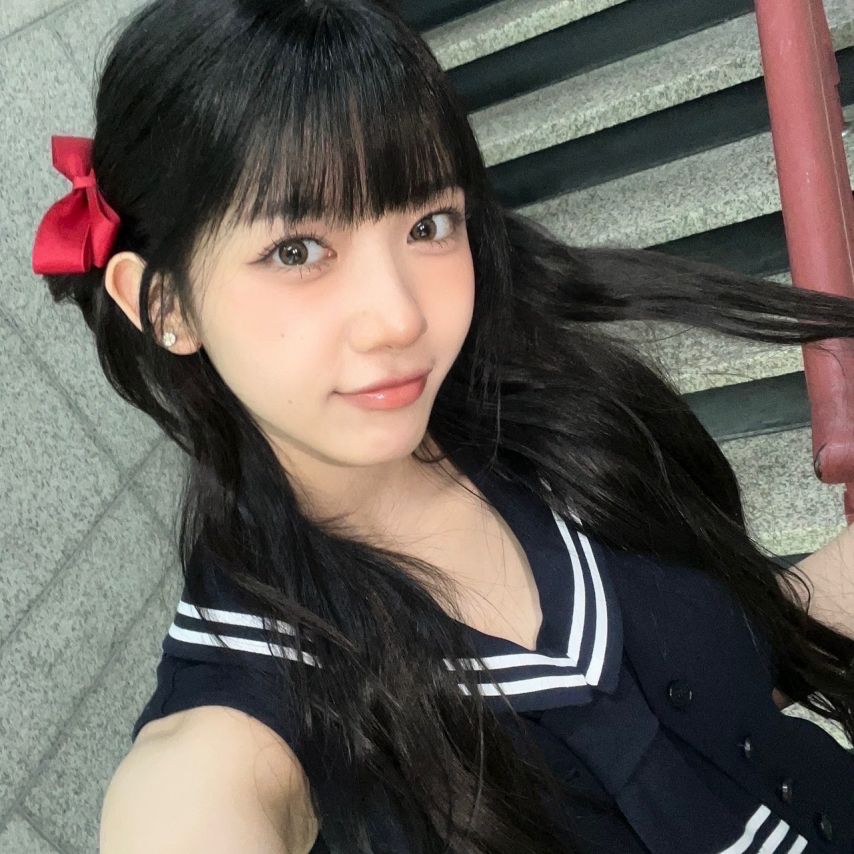 베이비돈크라이 쿠미