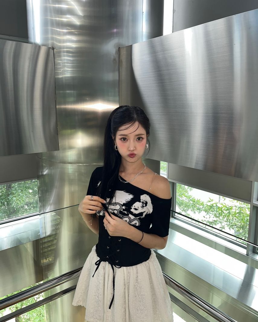 하이키 서이