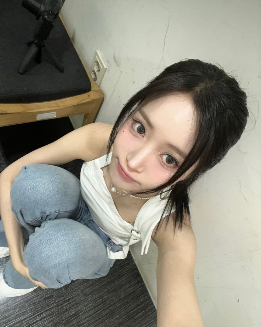 하이키 서이