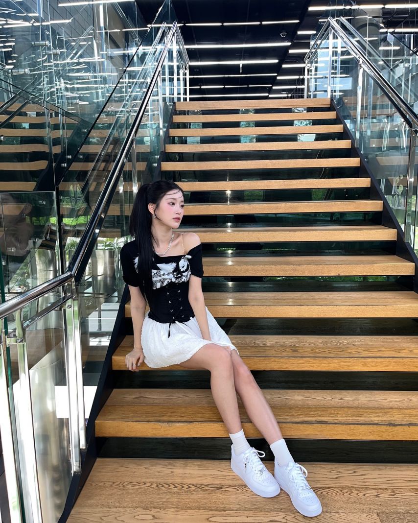 하이키 서이