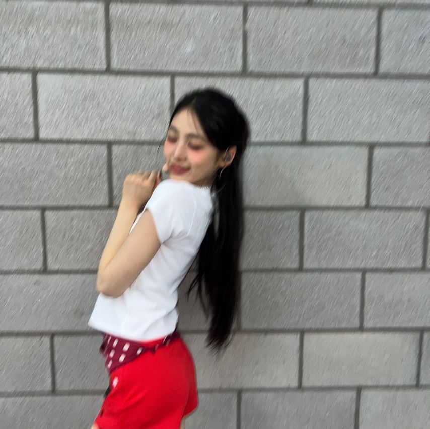 베이비돈크라이 베니