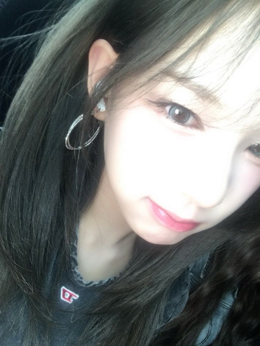 이즈나 유사랑