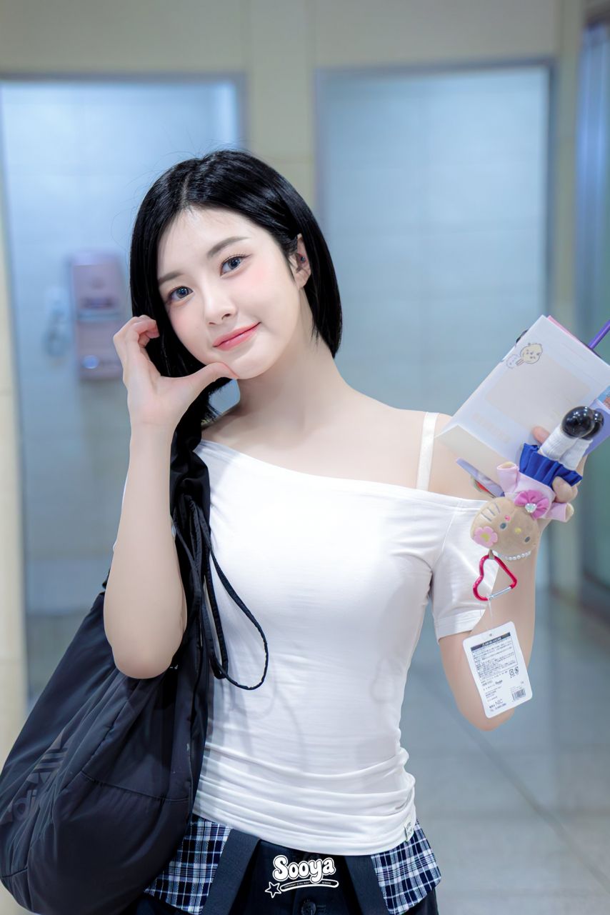 케플러 김다연
