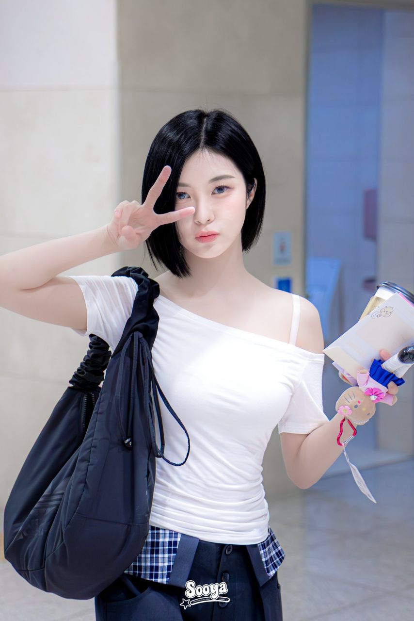 케플러 김다연