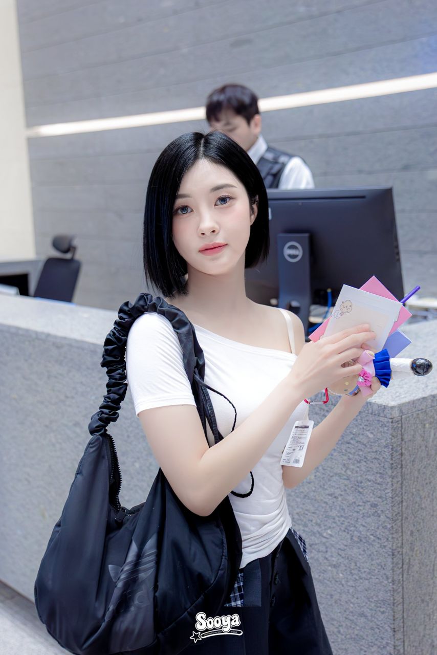 케플러 김다연