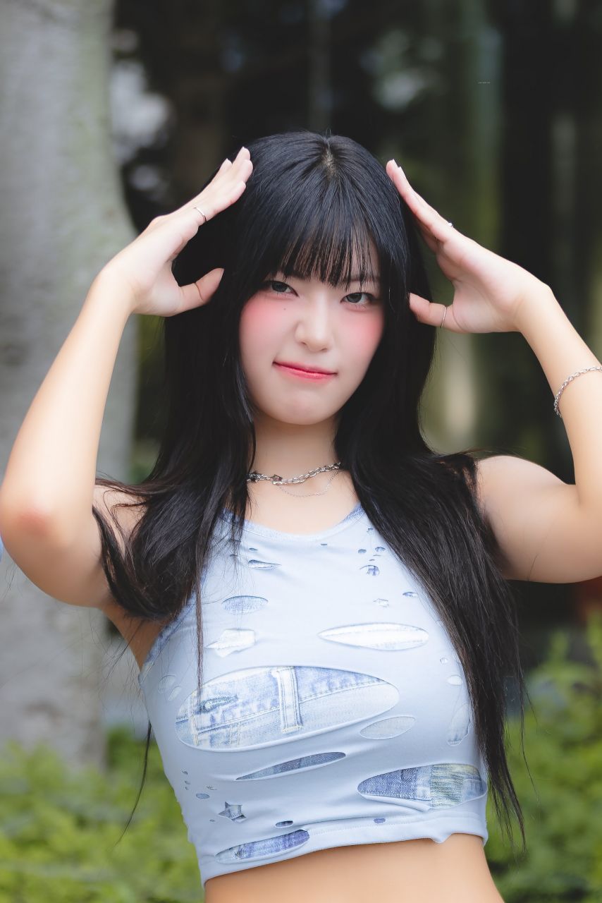 하이키 옐