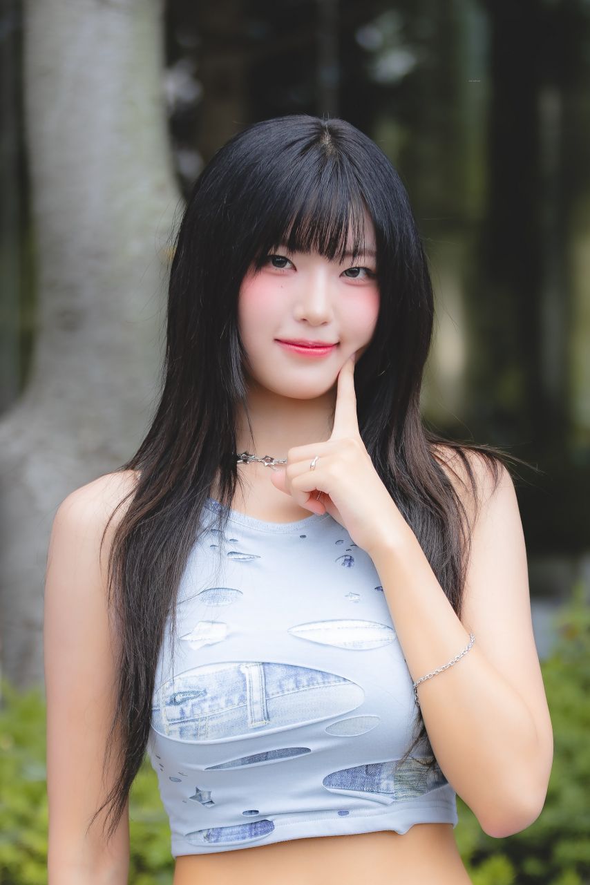 하이키 옐