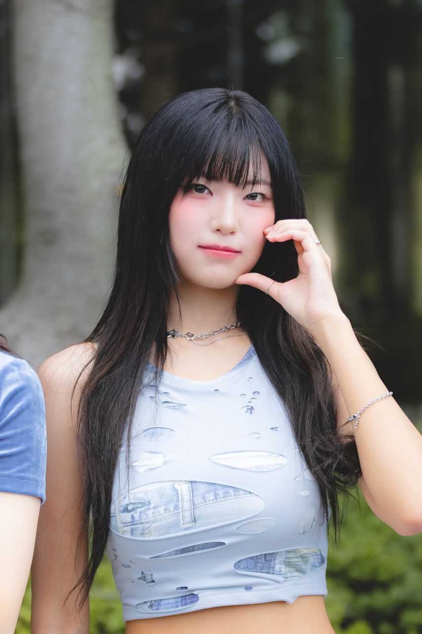 하이키 옐