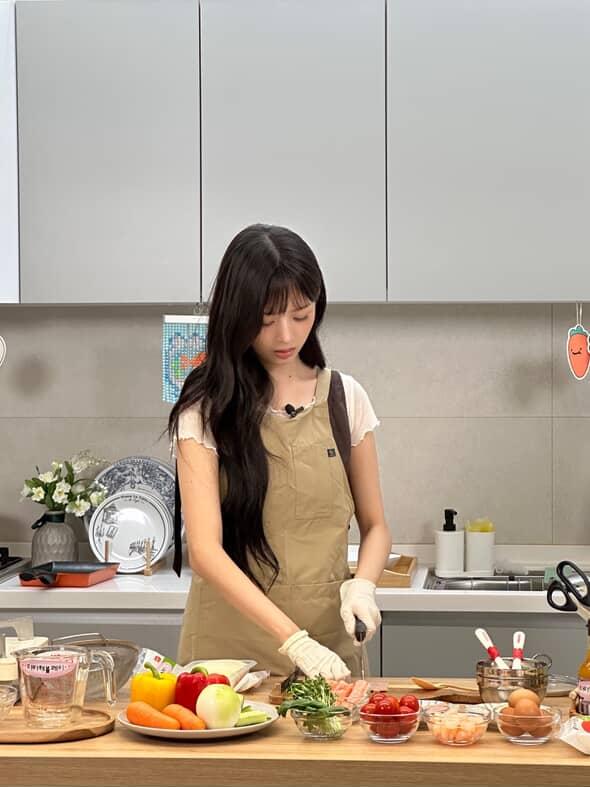 아이브 레이