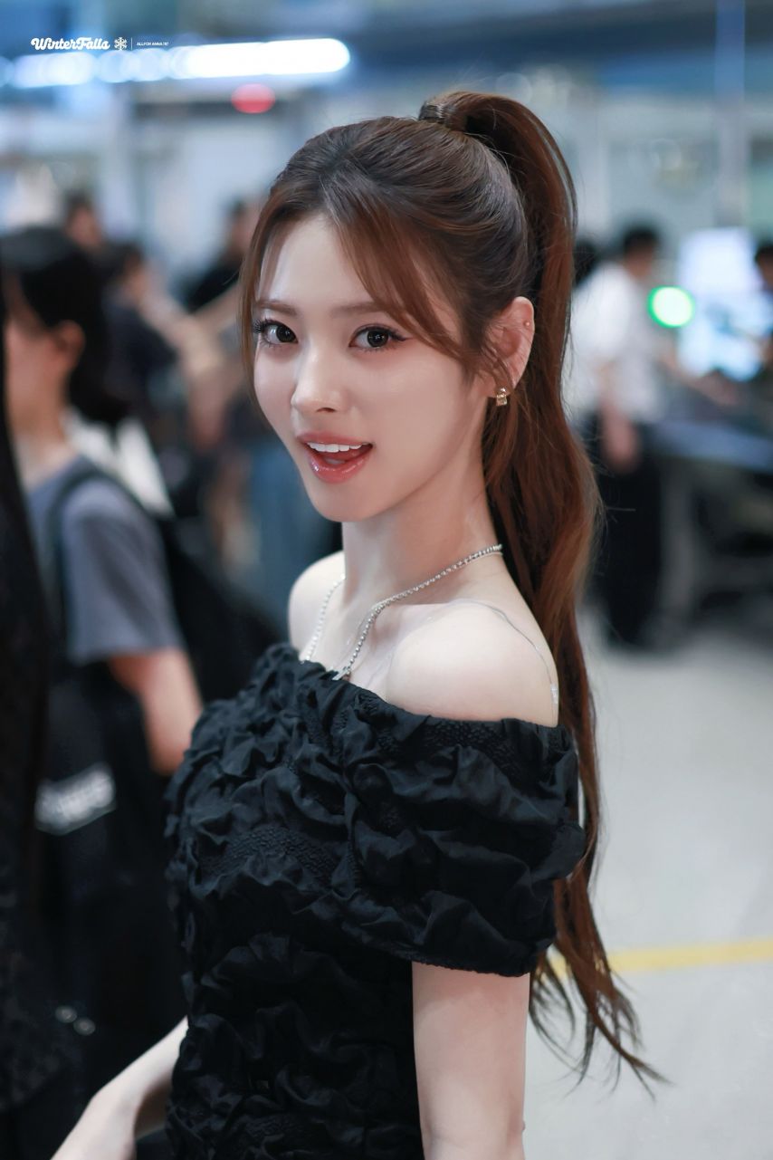 미야오 안나