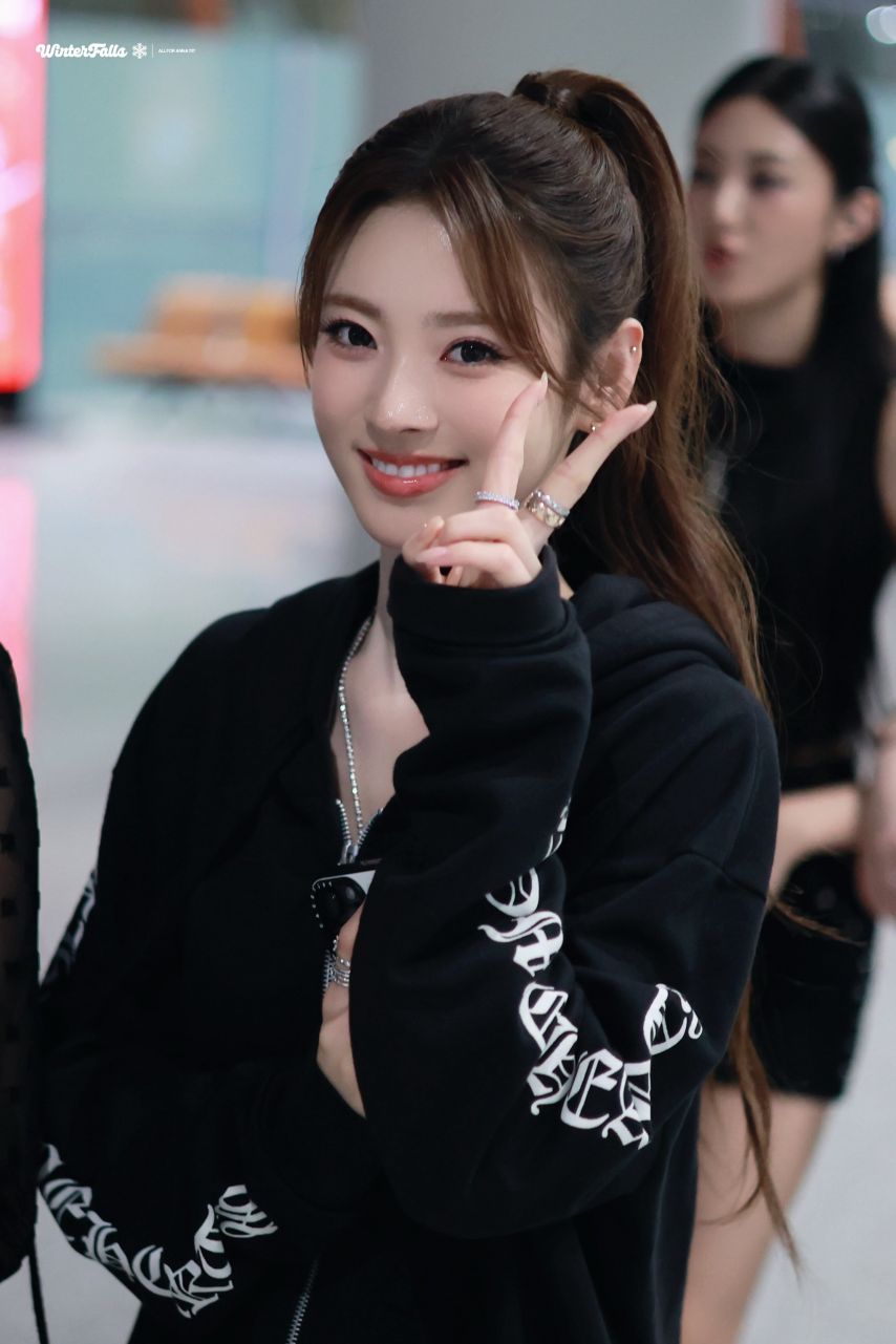 미야오 안나