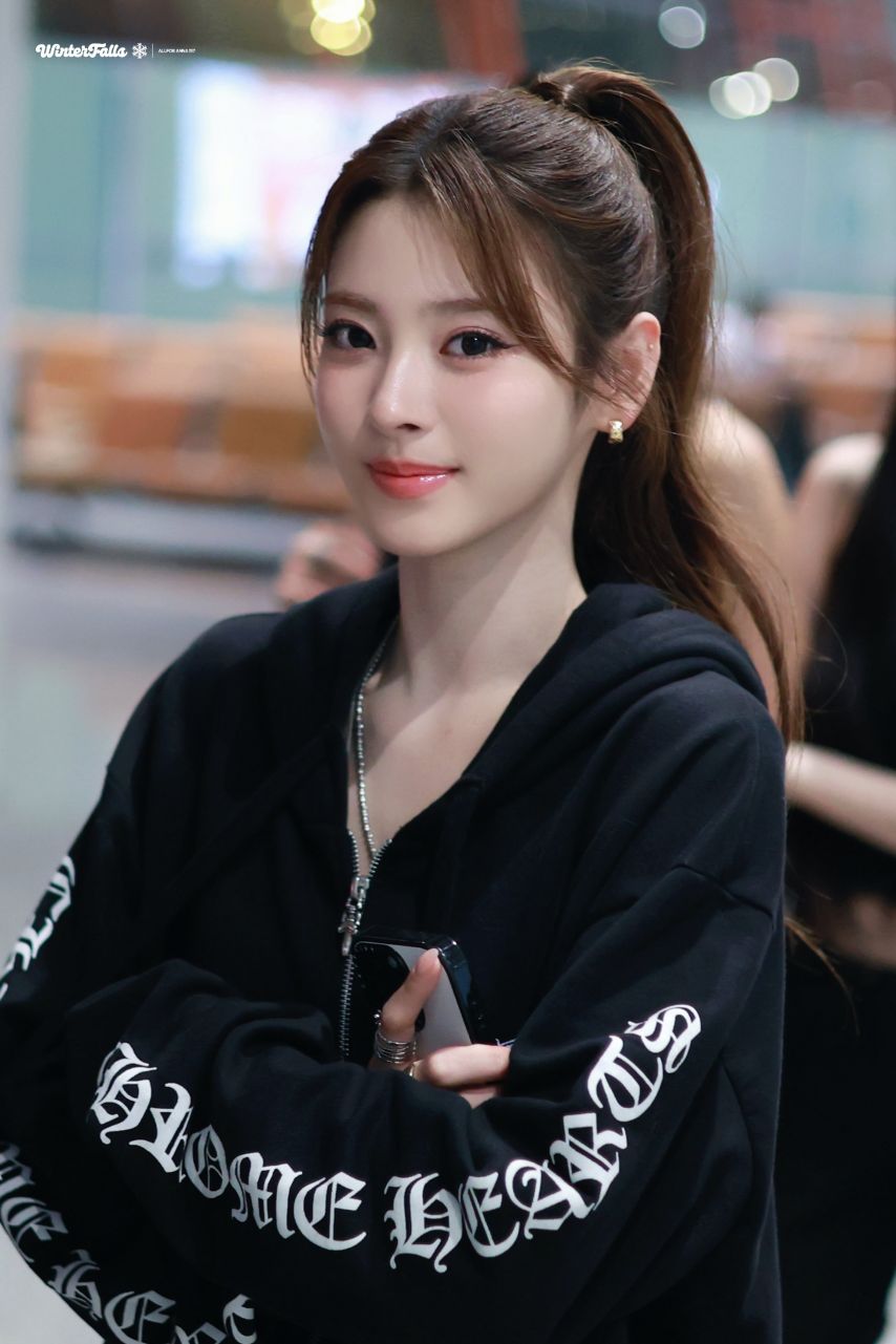 미야오 안나