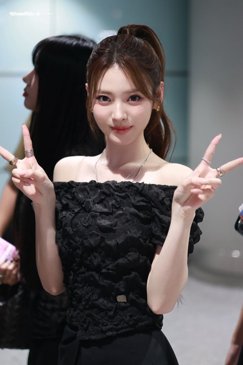 미야오 안나